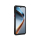 OUKITEL WP66 12/512GB czarny - 1529522 - zdjęcie 2